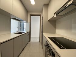 The Woodleigh Residences (D13), Apartment #419350981